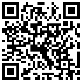 qrcode für Shelly Zubehör SP3D0004 - / 6 fach WAGO Typ 221 Halter Hutschiene