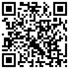 qrcode für Shelly Zubehör SP3D0005 - / WAGO Halter einreihig 1 WAGO 221 415