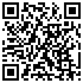 qrcode für Shelly Zubehör SP3D0006 - / WAGO Halter einreihig 2 WAGO 221 415