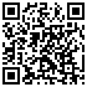 qrcode für Shelly Zubehör SP3D0007 - / WAGO Halter einreihig 2 WAGO 221 413