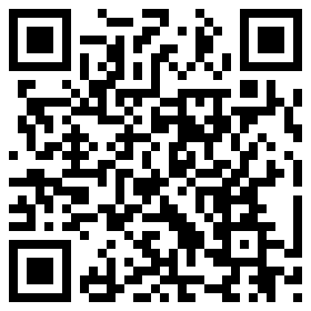 qrcode für Shelly Zubehör SP3D0008 - / WAGO Halter einreihig 3 WAGO 221 412