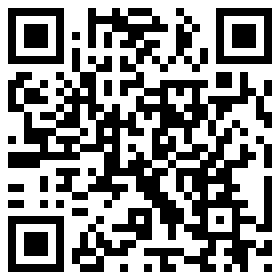 qrcode für Shelly Zubehör SP3D0009 - / Kombinierbarer Wand / Hutschienenhalter Shelly PLUS Serie nur