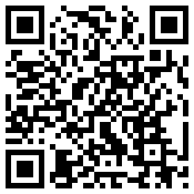 qrcode für Shelly Zubehör SP3D0010 - / Kombinierbarer Wand / Hutschienenhalter Shelly PLUS Serie Wand