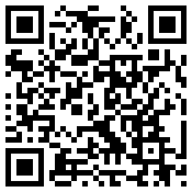 qrcode für Shelly Zubehör SP3D0011 - / Kombinierbarer Wand / Hutschienenhalter Shelly EM nur Wandmontage