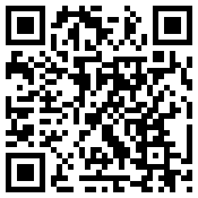 qrcode für Shelly Zubehör SP3D0012 - / Kombinierbarer Wand / Hutschienenhalter Shelly EM Wand Hutschiene