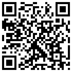 qrcode für Shelly Zubehör SP3D0013 - / Kombinierbarer Wand / Hutschienenhalter Shelly 1L/Dimmer2/RGBW2 nur