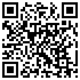 qrcode für Shelly Zubehör SP3D0015 - / Gehäuse Shelly UNI Hutschienenmontage