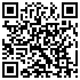 qrcode für Shelly Zubehör SP3D0016 - / Gehäuse Shelly UNI Wandmontage