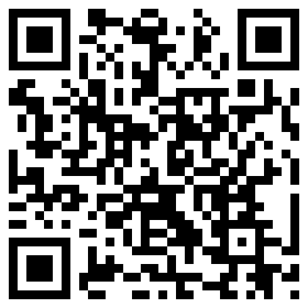 qrcode für Shelly Zubehör SP3D0017 - / Gehäuse Shelly UNI Hutschienen Wandmontage kombiniert