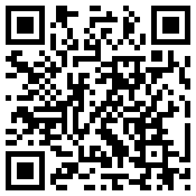 qrcode für Axis Zubehör Dome Kuppel TM3813 M4317/18 Hartbeschichtet Klar - 02574-001