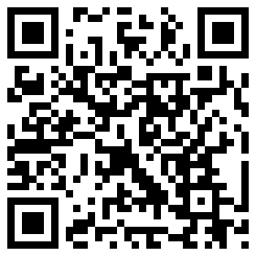 qrcode für Axis Zubehör RECESSED MOUNT TQ3202 Q3626/8 - 02856-001