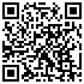 qrcode für Synergy 21 LWL Pigtail SC 9/125u 2mtr OS2 12 Pack farbig G657 A2 - S215686V1