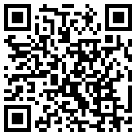 qrcode für Synergy 21 LWL Pigtail SC(APC) 9/125u 1 5mtr OS2 4 Pack farbig G657 A2 - S215599V1