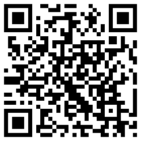 qrcode für Axis Zubehör Pendant Kit TQ3103 Q36 VE - 02855-001