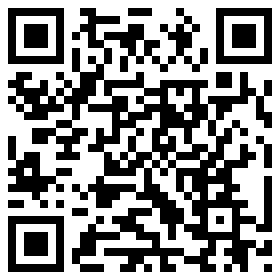 qrcode für ABB 1SDA075188R1