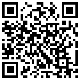 qrcode für MultiTech · Conduit® Access Point · - MTCAP-868-041A