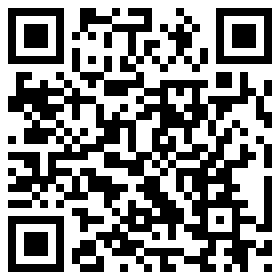 qrcode für MultiTech · Conduit® AP (Access Point) · - MTCAP2-868-042A-POE