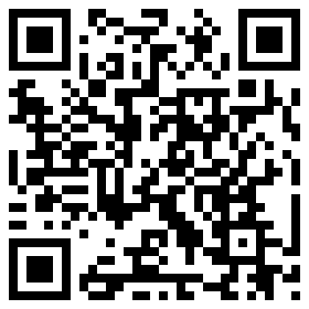 qrcode für MultiTech · Conduit Zubehör PoE Transformer · - PS-56V-POE-EU-1