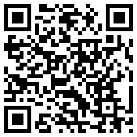 qrcode für Axis Netzwerkkamera Explosions geschützt XFQ1656 - 02462-001