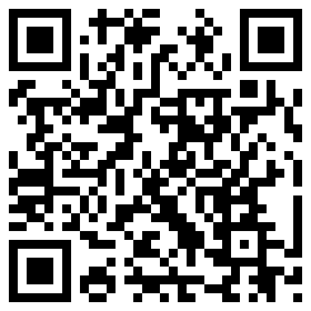qrcode für Maxell 723031