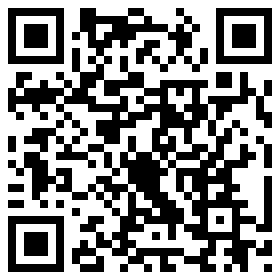 qrcode für Axis Video Decoder D1110 4K - 02282-001