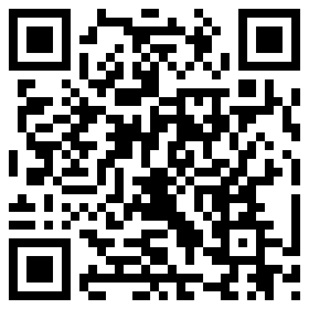 qrcode für Effekta Online USV 2000VA 6min cos phi 0 7 LCD Display ADIRA RT Tower/19" 2HE - ACX11A1T2K000000