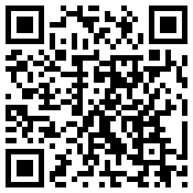 qrcode für Effekta Online USV 3000VA 3min cos phi 0 7 LCD Display ADIRA RT Tower/19" 2HE - ACX11A1T3K000000