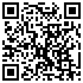 qrcode für Effekta Online USV 700VA 42min cos phi 0 7 LCD Display ADIRA RT XL Tower/19" 4HE - ACX11A1T70000M42