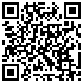 qrcode für Effekta Online USV 700VA 61min cos phi 0 7 LCD Display ADIRA RT XL Tower/19" 6HE - ACX11A1T70000M61