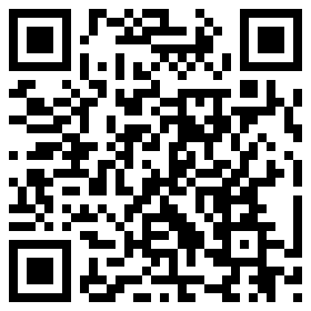 qrcode für Effekta Online USV 1000VA 26min cos phi 0 7 LCD Display ADIRA RT XL Tower/19" 4HE - ACX11A1T1K000M26