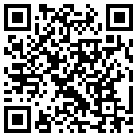 qrcode für Effekta Online USV 1000VA 41min cos phi 0 7 LCD Display ADIRA RT XL Tower/19" 4HE - ACX11A1T1K000M41