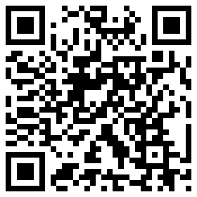 qrcode für Effekta Online USV 1000VA 68min cos phi 0 7 LCD Display ADIRA RT XL Tower/19" 8HE - ACX11A1T1K000M68