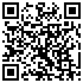 qrcode für Effekta Online USV 1500VA 10min cos phi 0 7 LCD Display ADIRA RT XL Tower/19" 4HE - ACX11A1T1K500M10