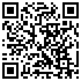 qrcode für Effekta Online USV 1500VA 16min cos phi 0 7 LCD Display ADIRA RT XL Tower/19" 4HE - ACX11A1T1K500M16
