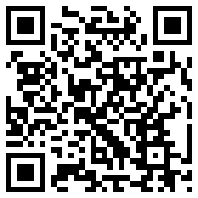 qrcode für Effekta Online USV 1500VA 25min cos phi 0 7 LCD Display ADIRA RT XL Tower/19" 6HE - ACX11A1T1K500M25