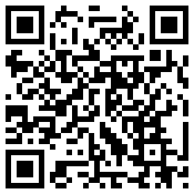 qrcode für Effekta Online USV 1500VA 41min cos phi 0 7 LCD Display ADIRA RT XL Tower/19" 8HE - ACX11A1T1K500M41