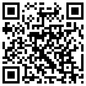 qrcode für CyberPower USV OLS Tower/19" Serie 6000VA/6000W 5HE Line LCD USB/RS232 - OLS6KERT5UM