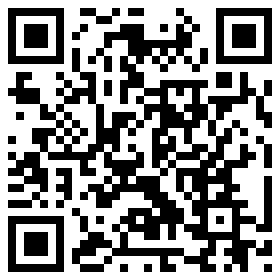 qrcode für Corsair CO-9050136-WW