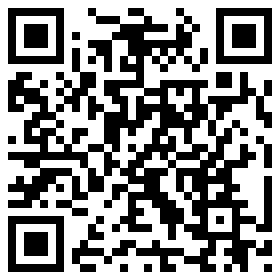 qrcode für MultiTech · Conduit® AP 300 Series Access Point · - MTCAP3-EN-A23EEA-DEM