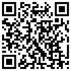 qrcode für RUCKUS Networks WLAN CommScope RUCKUS WAN Gateway throughput upgrade 10Gbps 3 Yr - RWG-F-10G-03