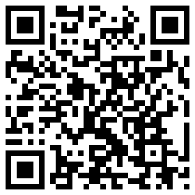 qrcode für RUCKUS Networks WLAN CommScope RUCKUS WAN Gateway throughput upgrade 25Gbps 1 Yr - RWG-F-25G-01
