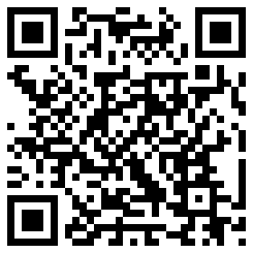 qrcode für RUCKUS Networks WLAN CommScope RUCKUS WAN Gateway throughput upgrade 25Gbps 3 Yr - RWG-F-25G-03
