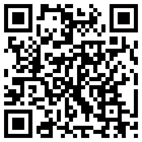 qrcode für RUCKUS Networks WLAN CommScope RUCKUS WAN Gateway throughput upgrade 40Gbps 1 Yr - RWG-F-40G-01