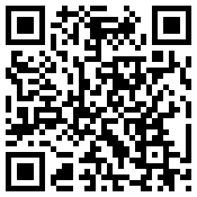 qrcode für SBS TEINSTSAA155GK