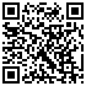 qrcode für RUCKUS Networks WLAN CommScope RUCKUS Professional Services RWG ISP AIS RMT - 905-PRO1-RWG-ISP