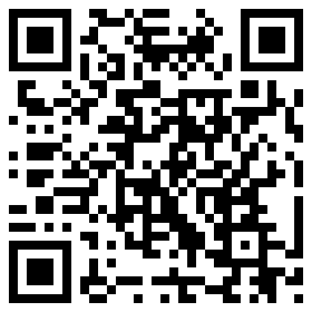 qrcode für Logitech ConferenceCam Scribe - 960-001332