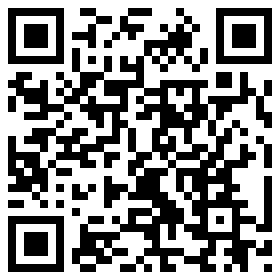 qrcode für Logitech ConferenceCam Zubehör Montagezubehör ConferenceCam MeetUp - 939-001498