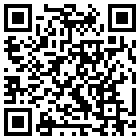 qrcode für Logitech Driving Force Shifter - 941-000130