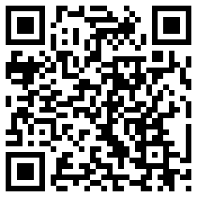 qrcode für Logitech GROUP Kamera Verlängerungskabel PS/2 (M) - 939-001487