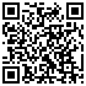 qrcode für Logitech Handgelenkauflage MX Palm Res - 956-000001